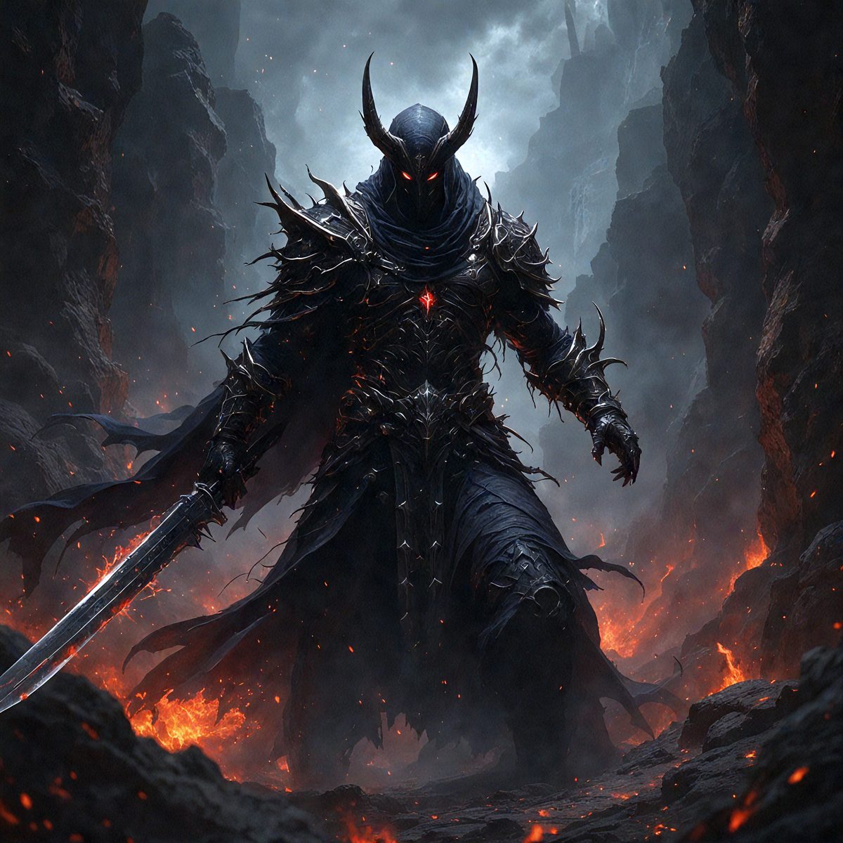 a17d3374-5da3-4d8d-bc35-c8400364fa8f-freepik__16k-a-warrior-dwelling-in-the-underworld-guarding-__24008_250322171201_Filename Text 2_00001_Filename Text 3_result.jpg
